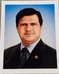 Rtn AQM Nasir Uddin